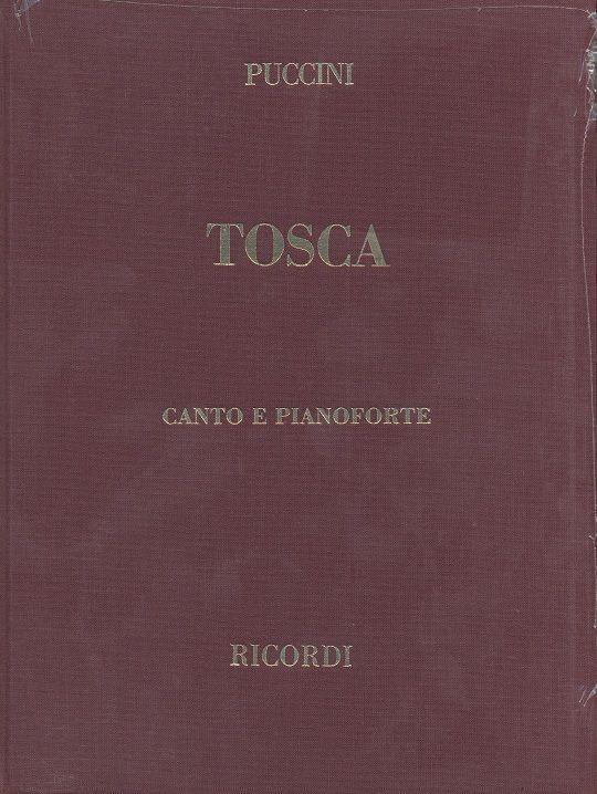 Tosca
